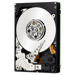 Hard Drive Toshiba DT01ACA100 3.5" 1 TB Sata III 7200 rpm Buffer 32 MB