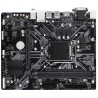 Gaming Motherboard Gigabyte H310M S2H 2.0 mATX DDR4 LGA1151