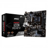 Motherboard MSI A320M PRO-M2 V2 mATX DDR4 AM4