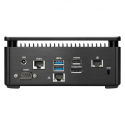 Mini PC MSI S-005BEU i3-7100U 2.4 GHz WIFI