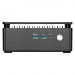 Mini PC MSI S-005BEU i3-7100U 2.4 GHz WIFI