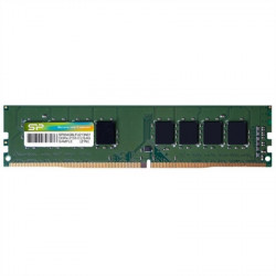 RAM Memory Silicon Power...