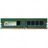 RAM Memory Silicon Power SP008GBLFU213B02 8 GB DDR4 PC4-17000