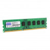 RAM Memory GoodRam GR1600D364L11S 4 GB DDR3