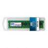 RAM Memory GoodRam GR1600D364L11S 4 GB DDR3