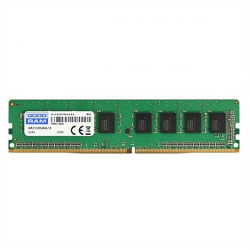 RAM Memory GoodRam GR2400D464L17S 4 GB DDR4 PC4-19200