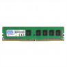 RAM Memory GoodRam GR2400D464L17S 4 GB DDR4 PC4-19200