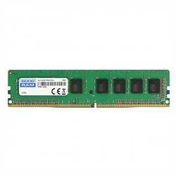 RAM Memory GoodRam...