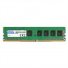 RAM Memory GoodRam GR2666D464L19S 8 GB DDR4 PC4-21300