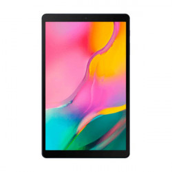 Tablet Samsung Galaxy Tab A...