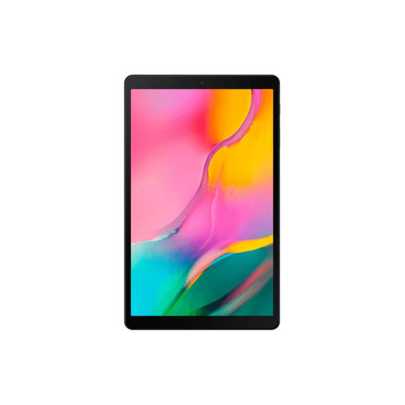 Tablet Samsung Galaxy Tab A 2019 T510 10,1" Octa Core 2 GB RAM 32 GB