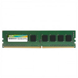 RAM Memory Silicon Power SP016GBLFU240B02 16 GB DDR4