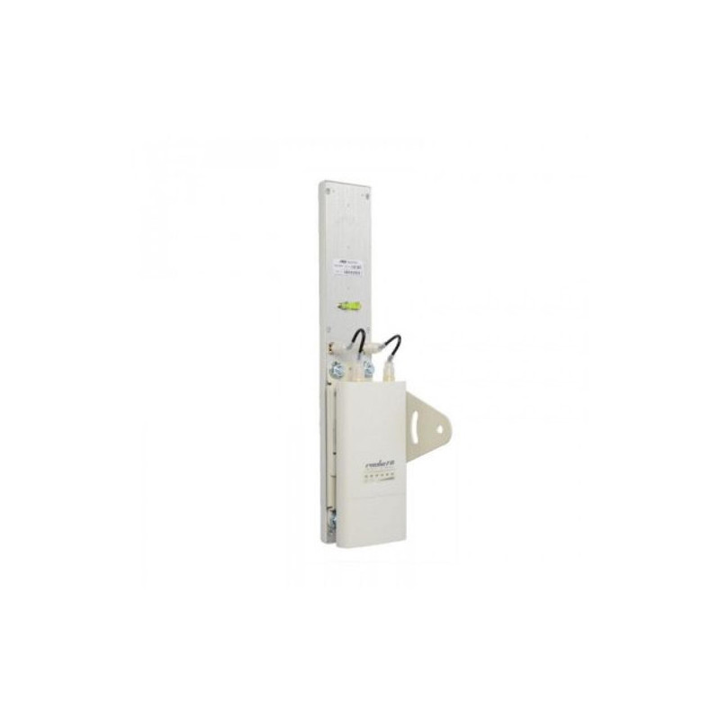 Ubiquiti AirMax Sector AM-5G16-120 5GHz 16dBi