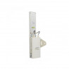 Ubiquiti AirMax Sector AM-5G16-120 5GHz 16dBi