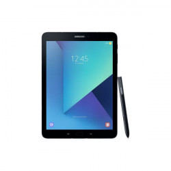 Tablet Samsung TAB S3 Galaxy T820 9,7" Quad Core 4 GB RAM 32  GB Black