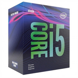Processor Intel Core™...