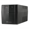 Offline UPS NGS FORTRESS1500V2 UPS 720W Black