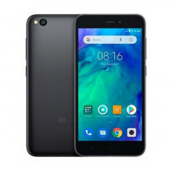 Smartphone Xiaomi Redmi Go 5" Quad Core 1 GB RAM 8 GB