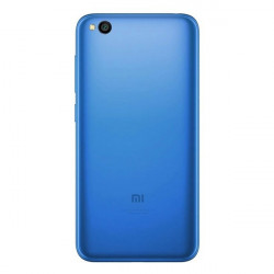 Smartphone Xiaomi Redmi Go 5" Quad Core 1 GB RAM 8 GB