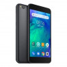 Smartphone Xiaomi Redmi Go 5" Quad Core 1 GB RAM 8 GB