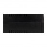 Interactive UPS Ewent EW3946 360W Black