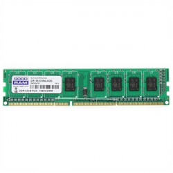 RAM Memory GoodRam GR1333D364L9 DDR3