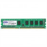 RAM Memory GoodRam GR1333D364L9 DDR3