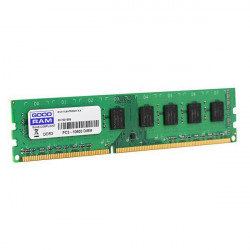 RAM Memory GoodRam GR1333D364L9 DDR3