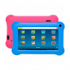 Tablet Denver Electronics TAQ-70353 7" Quad Core 1 GB RAM 16 GB