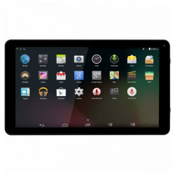 Tablet Denver Electronics...