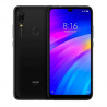 Smartphone Xiaomi REDMI 7 6,26" Octa Core™ 3 GB RAM 32 GB