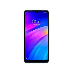 Smartphone Xiaomi REDMI 7 6,26" Octa Core™ 3 GB RAM 32 GB