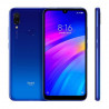 Smartphone Xiaomi REDMI 7 6,26" Octa Core™ 3 GB RAM 32 GB