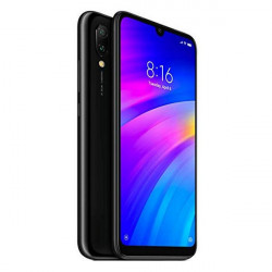 Smartphone Xiaomi REDMI 7 6,26" Octa Core™ 3 GB RAM 32 GB