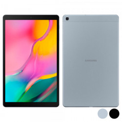 Tablet Samsung Galaxy Tab A...