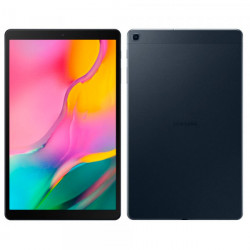 Tablet Samsung Galaxy Tab A 2019 10,1" Full HD 3 GB RAM 64 GB