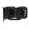 Graphics card Gigabyte GV-N1650OC-4GD 4 GB GDDR5