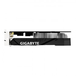 Graphics card Gigabyte GV-N1650IXOC-4GD 4 GB GDDR5