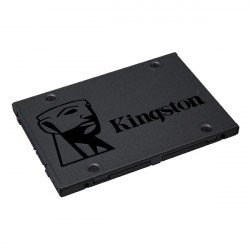 Hard Drive Kingston SSDNow...