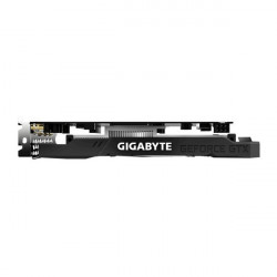 Graphics card Gigabyte GV-N1650WF2OC-4GD 4 GB GDDR5