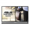 Monitor Asus MB16AC 15,6" Full HD IPS USB-C Grey