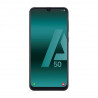 Smartphone Samsung Galaxy A50 6,4" 4 GB RAM 128 GB 4000 mAh