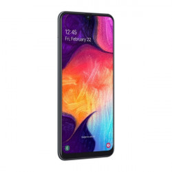 Smartphone Samsung Galaxy A50 6,4" 4 GB RAM 128 GB 4000 mAh