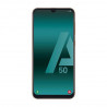 Smartphone Samsung Galaxy A50 6,4" 4 GB RAM 128 GB 4000 mAh