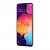 Smartphone Samsung Galaxy A50 6,4" 4 GB RAM 128 GB 4000 mAh