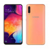 Smartphone Samsung Galaxy A50 6,4" 4 GB RAM 128 GB 4000 mAh