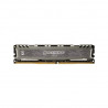 RAM Memory Crucial BLS8G4D32AESBK 8 GB DDR4