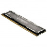 RAM Memory Crucial BLS8G4D32AESBK 8 GB DDR4