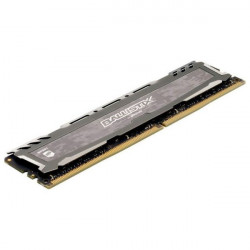 RAM Memory Crucial BLS8G4D32AESBK 8 GB DDR4