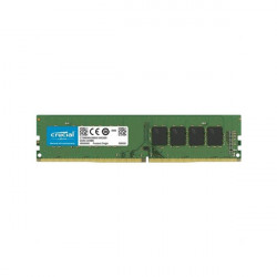 RAM Memory Crucial CT8G4DFS8266 8 GB DDR4